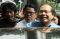 KPK Periksa Rizal Ramli...