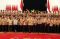 Presiden Jokowi Lepas...