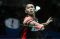 Jonatan Christie Terhenti...