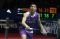 Jonatan Christie Terhenti...