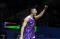 Jonatan Christie Terhenti...