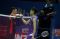 Jonatan Christie Terhenti...