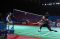 Jonatan Christie Terhenti...