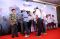 Telkom Gelar Charity...