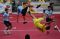 Tim Sepak Takraw Beregu...