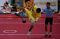 Tim Sepak Takraw Beregu...