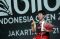 Inilah Para Jawara Blibli...