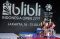 Inilah Para Jawara Blibli...