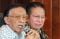 Keluarga Besar Purna...
