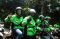 Gojek Resmikan Logo...