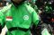 Gojek Resmikan Logo...