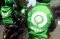 Gojek Resmikan Logo...