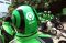 Gojek Resmikan Logo...