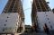 Topping Off Tower A...