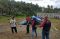 AGP Bantu Korban Gempa...