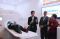 Siemens Healthineers...