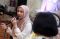 Laudya Cynthia Bella...