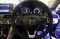 Honda Luncurkan All...