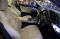 Honda Luncurkan All...