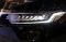 Honda Luncurkan All...