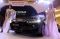 Honda Luncurkan All...