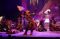 Teater Koma Pentaskan...