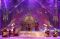 Teater Koma Pentaskan...