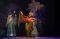 Teater Koma Pentaskan...