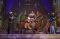 Teater Koma Pentaskan...