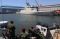 Kapal Cepat Rudal Kerambit-627...