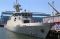 Kapal Cepat Rudal Kerambit-627...