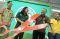 Giant Extra Waru Gelar...