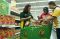 Giant Extra Waru Gelar...