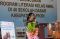 Prudential dan Unicef...