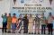 Prudential dan Unicef...
