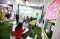 IPEX 2019, BTN Incar...