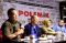 Polemik MNC Trijaya:...