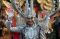 Solo Batik Carnival...