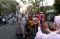 Solo Batik Carnival...