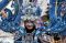Solo Batik Carnival...