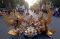 Solo Batik Carnival...