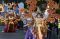 Solo Batik Carnival...