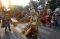 Solo Batik Carnival...