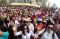 Parade Cinta Busana...