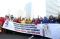 Parade Cinta Busana...