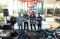BNI Gelar RKB BNI Fest...