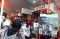BNI Gelar RKB BNI Fest...