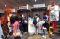 BNI Gelar RKB BNI Fest...