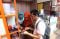 BNI Gelar RKB BNI Fest...