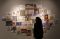 Tumurun Private Museum...